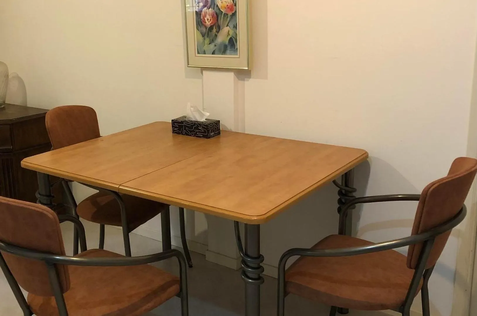Cozy Modern Guest Home Close To Downtown Vancouver Sights & Supermarket