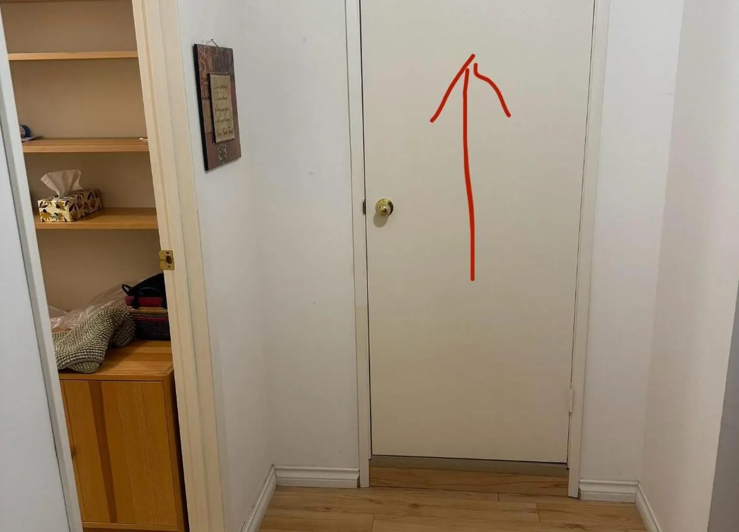 Проживание в семье Cozy Modern Guest Home Close To Downtown Vancouver Sights & Supermarket
